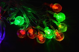 Luces navidad x 20 esferas transparentes multicolor (3).jpg